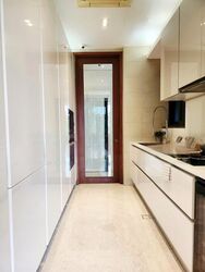 One Balmoral (D10), Condominium #479838561